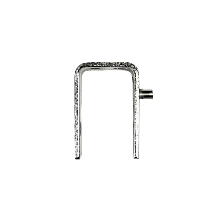 Rudder Bracket (2009 and older)