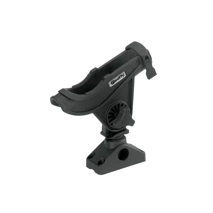 Scotty 280 Rod Holder