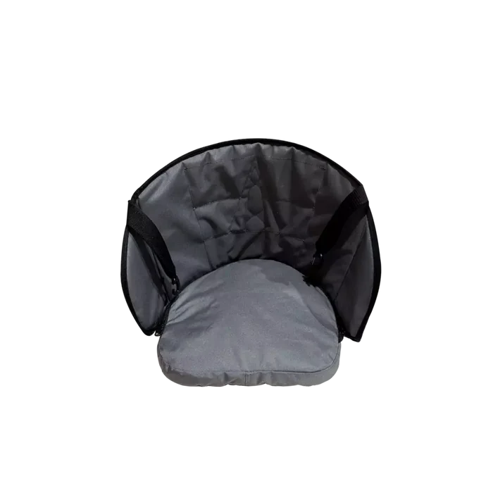 Seat - Island Voyage™ 2