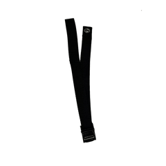 Seat Attachment and Adjustment Strap w/Cam Buckle - Ride