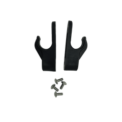 Seat Clips - Targa 130