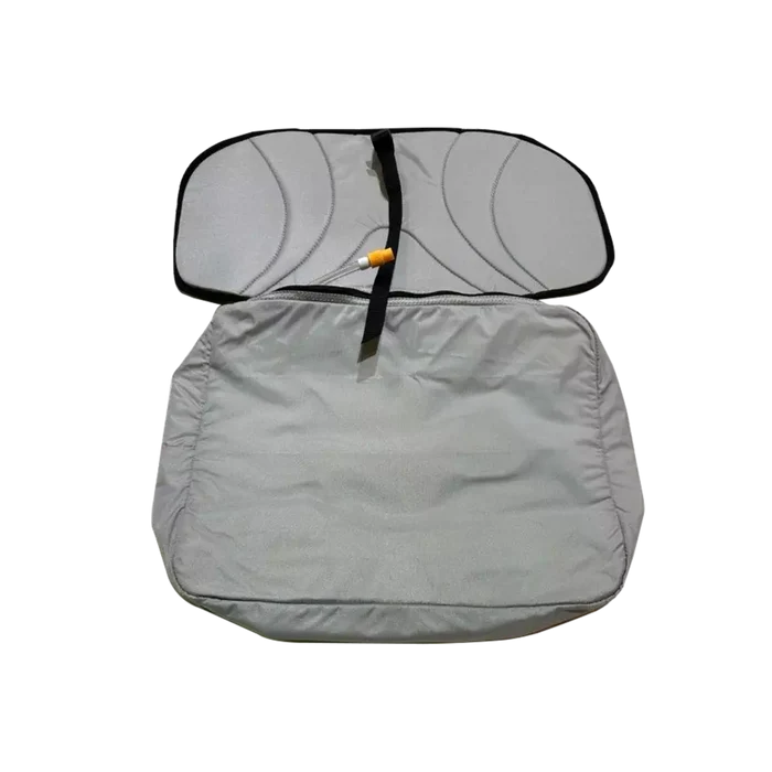 Seat with 1 strap - Lagoon1™ & Lagoon2™