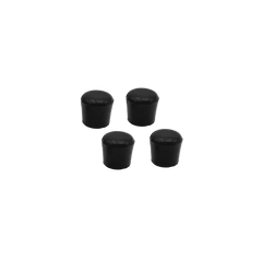 Set of 4 Seat Plug