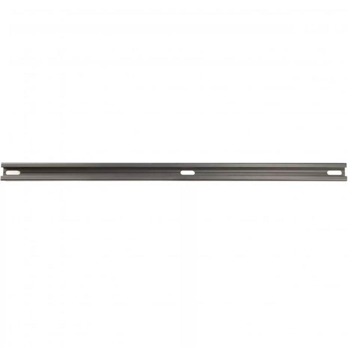 Short Slidetrax Rail
