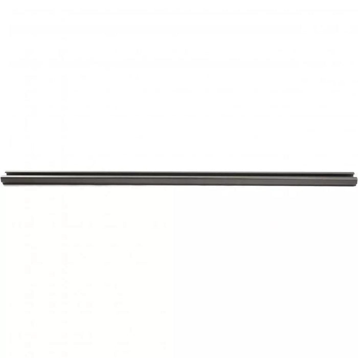Short Slidetrax Rail