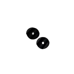 Sit-On-Top Cart Medium Cam - 2 Pack