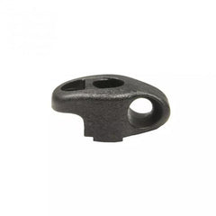 Slidetrax Molded Fitting - 2 Pack
