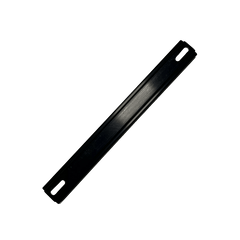 Slidetrax Rail - 8"