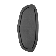 Stern Bulkhead - Carolina 12