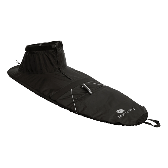 Synergy 38/20 Spray Skirt