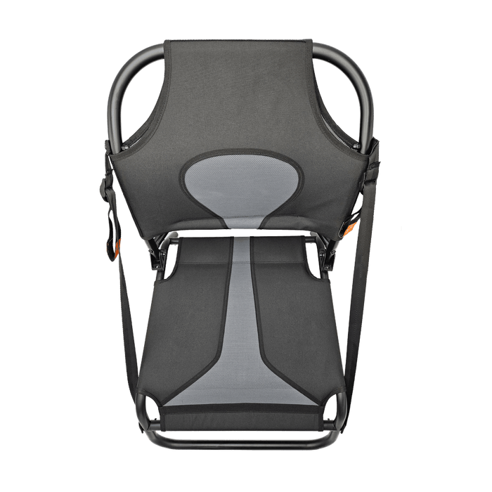 Targa 130 Seat