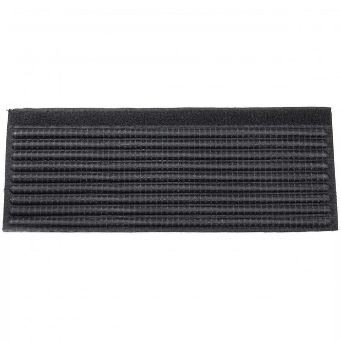 Thwart Pad For Commander Kayak - Bow