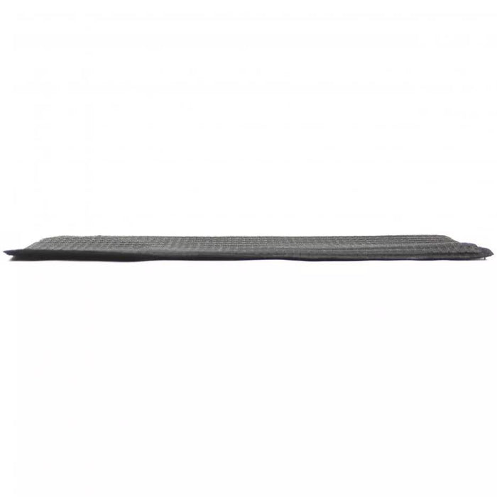 Thwart Pad For Commander Kayak - Bow