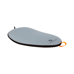 Truefit W8 Cockpit Cover