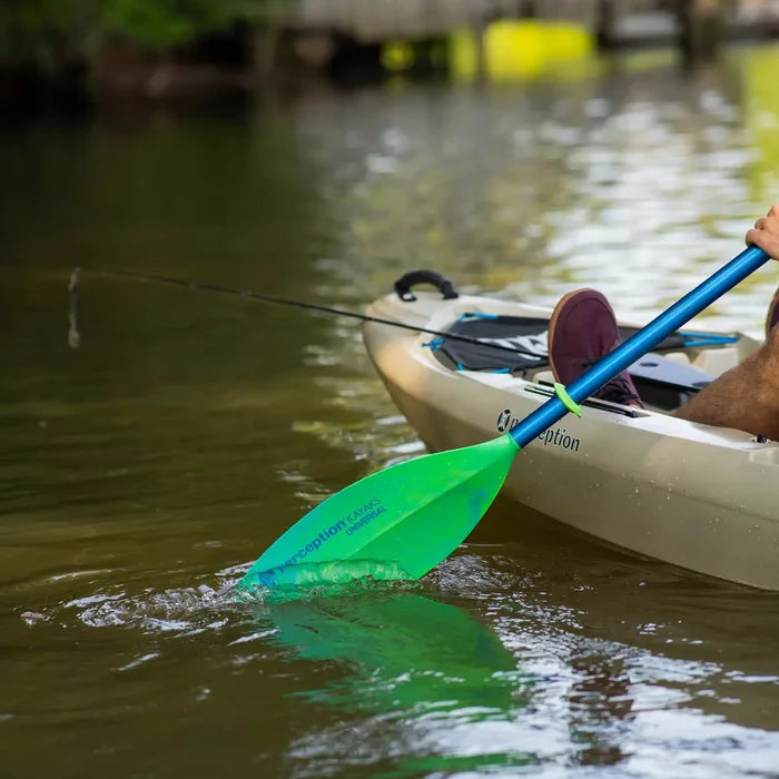Universal Kayak Paddle 235cm