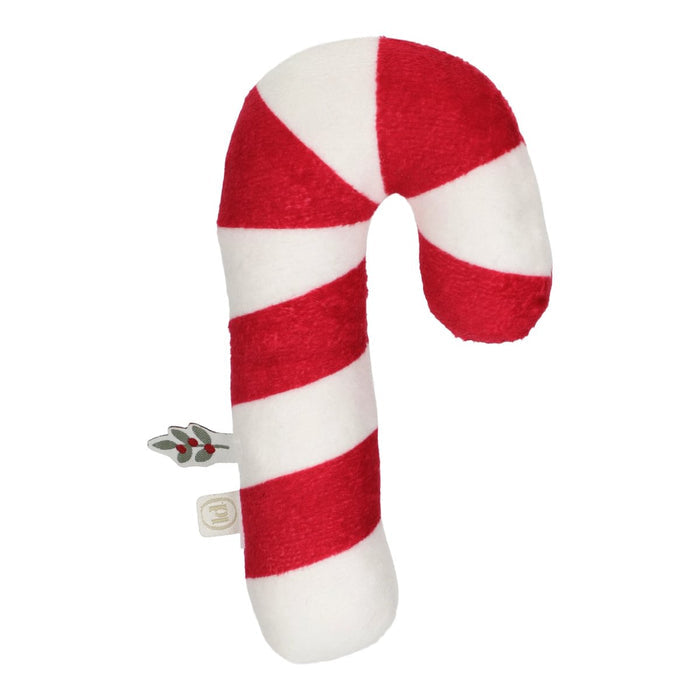 Weihnachts-Geschenkset für Babys – 3-teilig, ab Geburt