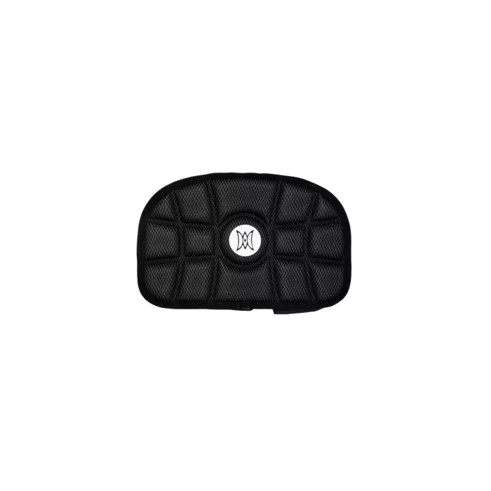 Zone Seatback Pad