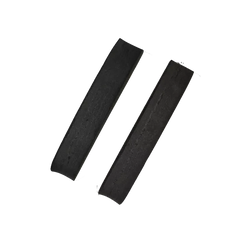 Zone Seatbck Foam Strips w/Adhesive